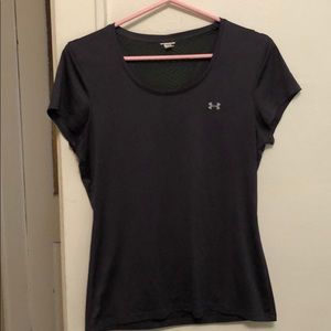 Underarmour Shirt